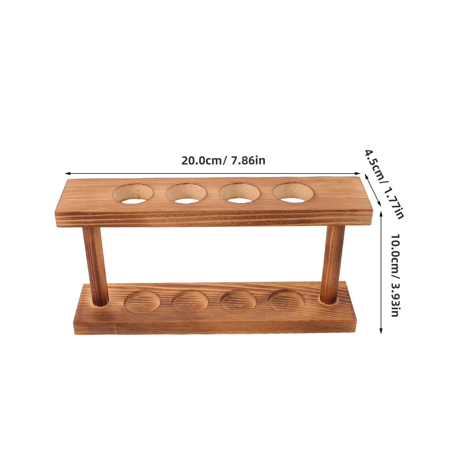 สถานีเพาะพันธุ์พืชไม้ ที่วางแจ - Propagation Station Vase บทวิจารณ์และราคา