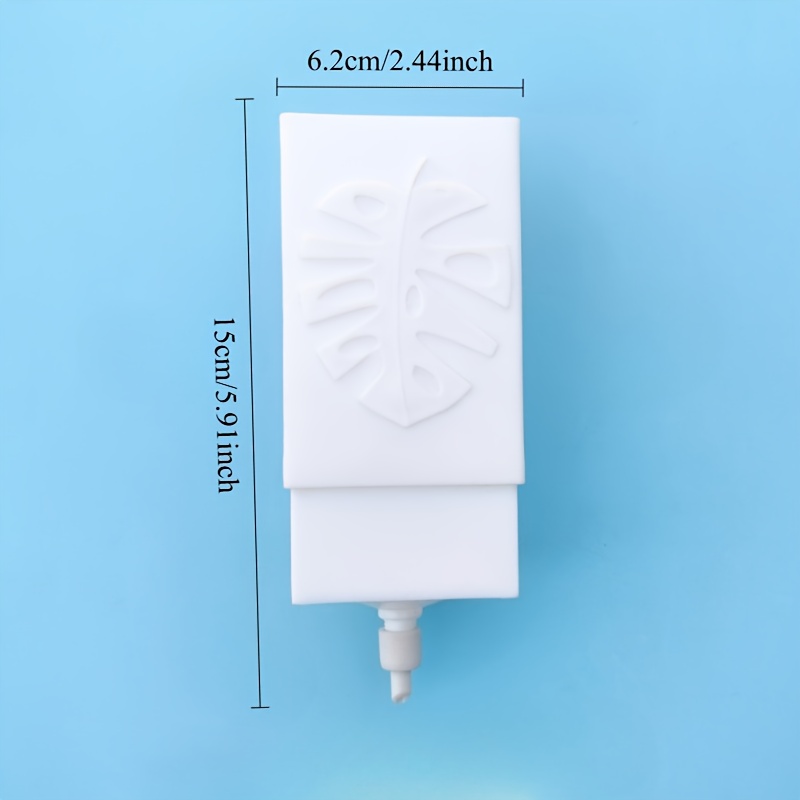 หัวจ่ายน้ำรูปตัว D ปรับได้ 1 ช - Sphagnum Moss Dry บทวิจารณ์และราคา