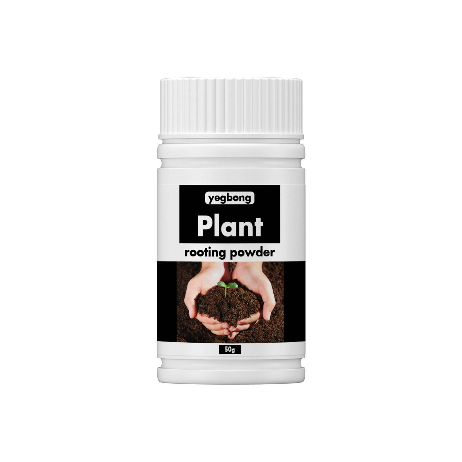 1 ผงปลูกต้นไม้หายากพืชผลไม้ดอก - Root Stimulator Liquid บทวิจารณ์และราคา